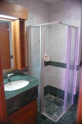 Changi Green (D16), Condominium #563482111